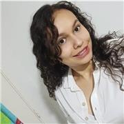 Clases de Matemáticas Paso a Paso – Explicaciones Simples y Efectivas